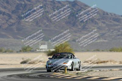 media/Dec-13-2025-PCA San Diego (Sat) [[71f2fcee4c]]/2-Red Group/Session 3 Turn 15/